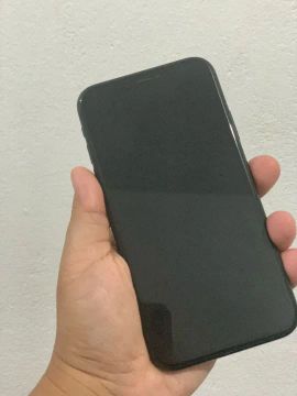 iPhone XR 128GB - Parcelo em 12x