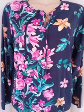 Vendo esta blusa não entrego 