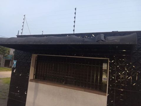 Toldo 