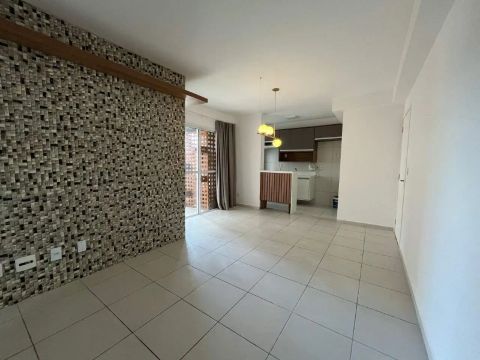 Apartamento para alugar na zona Leste - Bairro Santa Isabel - Teresina/PI