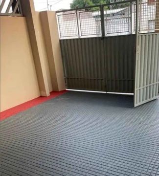 Casa  a venda no Riacho Fundo