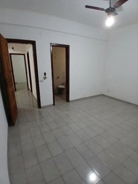 Ótima oportunidade 