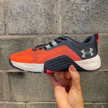 Tênis de Crossfit P34