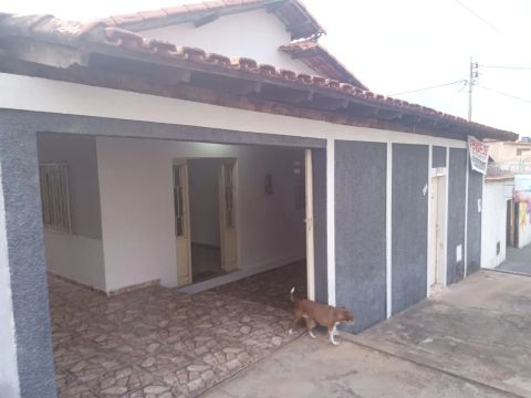 Vendo ou troco por Sítio  Jardim Palmeiras -Urgente!!! Lote 300 mt