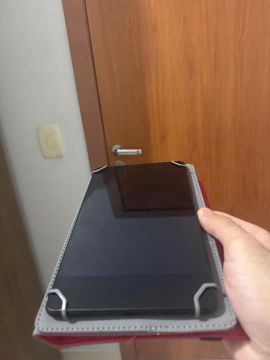 Tablet A 