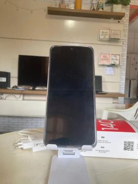 REDMI 14C Leia