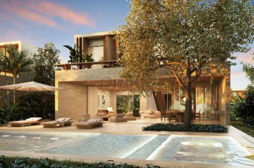 Casa à venda em Itupeva, Residencial Fazenda da Grama, com 4 suítes, com 848 m², Fazenda d