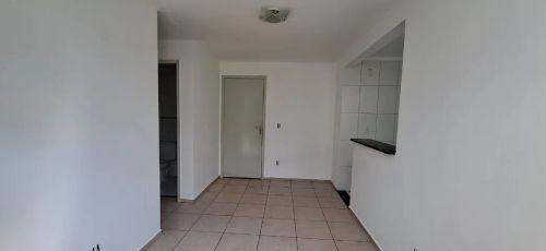 Apartamento Jd Framboyant