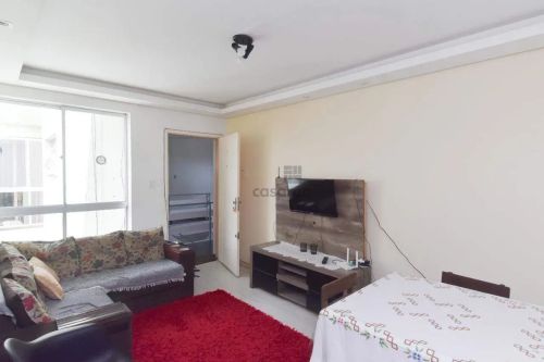 Apartamento 2 quartos para aluguel Pelotas