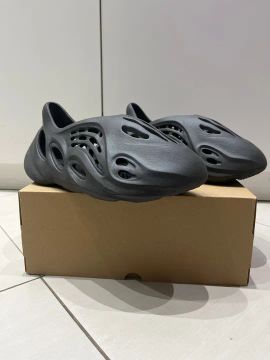 Foam Runner Original