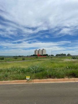 Terreno à venda, 300 m² por R$ 522.000 - Vila Romi - Santa Bárbara D'Oeste/SP