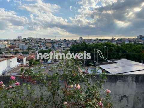 Venda Casa Dom Cabral Belo Horizonte