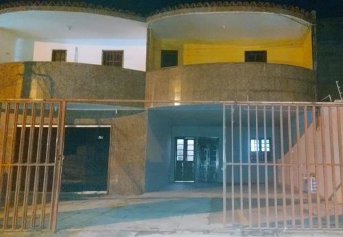 Casas/Jatiúca