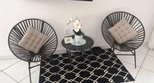 Conjunto de Acapulco 