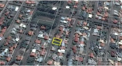 Terreno à Venda no Bairro Nova Tramandaí - Ótima Oportunidade de Investimento!