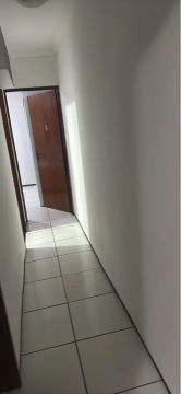 Vendo casa