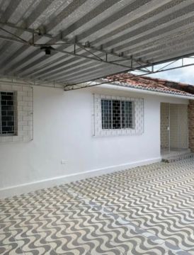 excelente casa em Areias