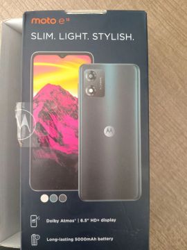 Celular promoção 