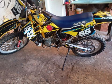 Rmx top moto integra quase toda original nota com Renavan ,nota no meu nome eletrônica.