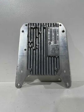 Modulo Som Icm Bmw X6 2009 2010 2011 678951401b Cod5467