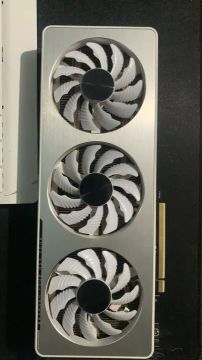 placa de video 3060 12gb