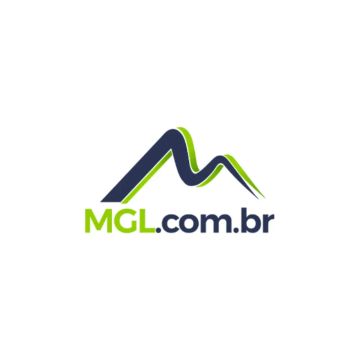 DIVINÓPOLIS/MG  [Fração ideal de 50% sobre] Casa e seu terreno