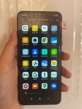 Redmi 9 32gb