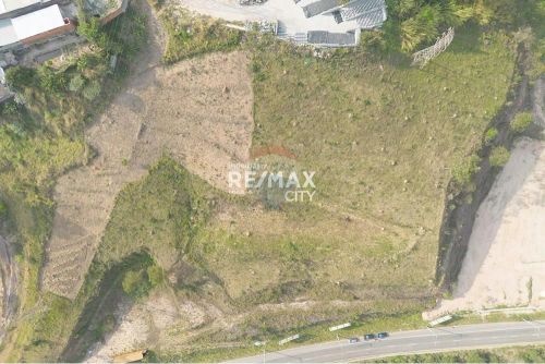 Aluguel, Terreno Industrial, 15.000 m, Av Rio Jundiaí, Várzea Paulista - SP