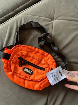 Bag HIGH