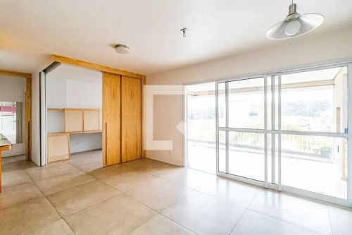 Apartamento à Venda - Butantã, 3 Quartos, 110 m2