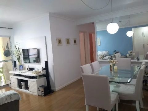3 Quartos com 1 suíte na Retiro dos Artistas e a 5 min da Linha Amarela