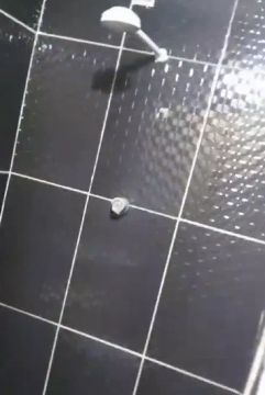 Casa Disponível para Aluguel em Brotas