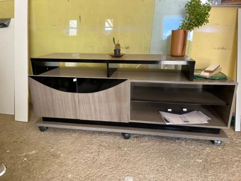 Rack para Tv
