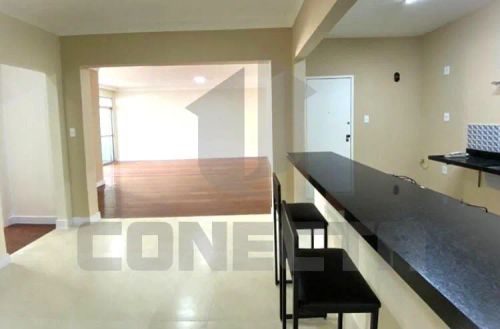 Apartamento para Venda em Vitória, Jardim da Penha, 3 dormitórios, 1 suíte, 3 banheiros, 2