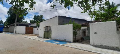 Terreno 