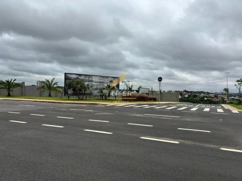 terreno - Tanquinho Velho - Jaguariúna
