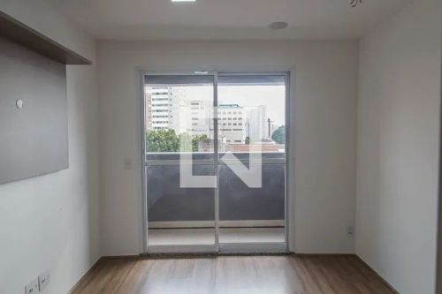 Apartamento à Venda - Belém, 1 Quarto, 23 m2
