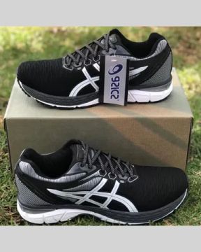 Tênis Asics Masculino 