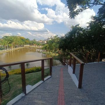 condomínio ouro verde lote preço de oportunidade