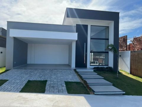 Excelente Imóvel à Venda no Condomínio Viverde 2, bairro Nova São Pedro, São Pedro da Alde