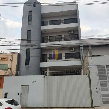 BARRACÃO PARA VENDA, WANELL WILLE, SOROCABA. - BA3208