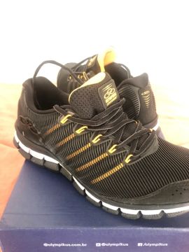 Tênis Olympikus Dynamic Masculino Tamanho 37