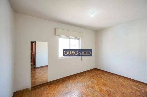 Apartamento com 80m²