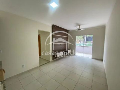 Aluguel Apartamento PRESIDENTE ROOSEVELT