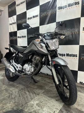 FAN 160 -2023