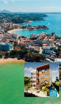 IRIRI - VEM A COM A INOVE