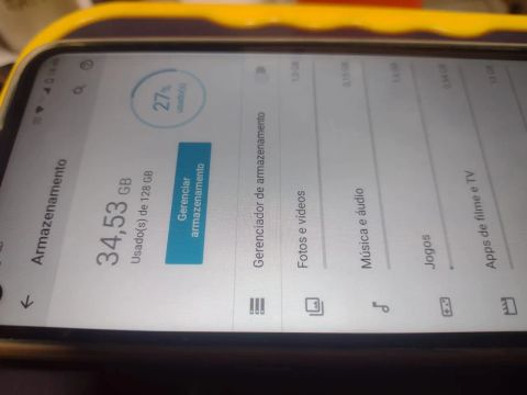 Motorola g9 Power 