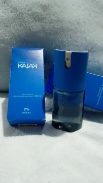 Perfume 2por 80