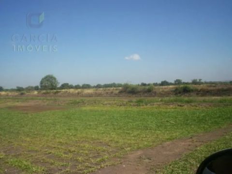 Terrenos a venda - Rubem Berta