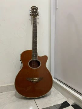 TAGIMA VENTURA STEEL